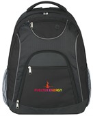 Pagosa Backpack