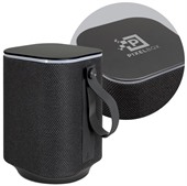 Palo Bluetooth Speaker