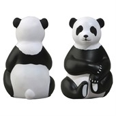 Panda Anti Stress Toy