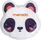 Panda Hot & Cold Pack
