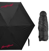 Paragon Compact Umbrella