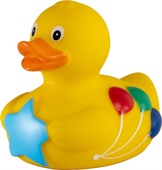 Party Duck