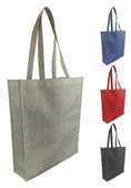 Patterned Non Woven Bag