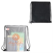 Pearl Soft Touch Backsack