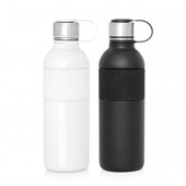 Peninsula 600ml Vacuum Insulated Drink Bottle