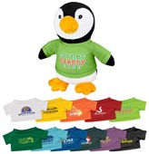 Percy The Penguin Plush Toy