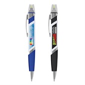 Phoenix Highlighter Pen