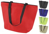 Photon Nylon Shopping Bag