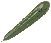 Pickle Pen