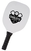 Pickleball Paddle