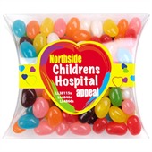 Pillow Pack Jelly-Beans
