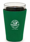 Pint Glass Stubby Holder