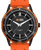 Piranha Sports Watch