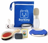 Polished Paws Gift Set