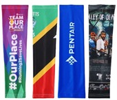 Polyester Arm Sleeve