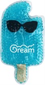 Popsicle Hot & Cold Pack