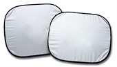 Portable Side Window Car Sunshade