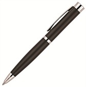 Porter Corporate Pen
