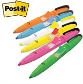 Post-it® Flag & Highlighter