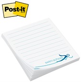 Post-it® PMS Colour Match Notes