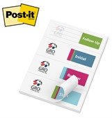 Post-it® Page Markers