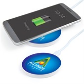 PowerArc Wireless Charger