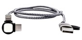 PowerFlow Pro Charge Cable