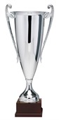 PRC011 Trophy