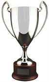 PRC012 Trophy