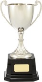 PRC015 Trophy