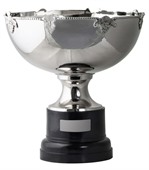 PRC018 Trophy