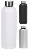 Premier Thermo Bottle