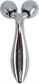 Pressure Facial Roller