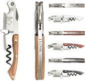Prestige Dual Lever Bottle Opener