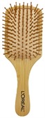 Prim Bamboo Hair Brush