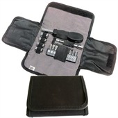 Promo Tool Pouch