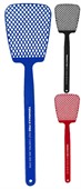 Promotional Fly Swatter