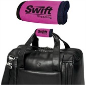 Promotional Luggage Hand Grip