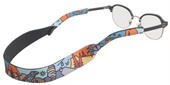 Promotional Sunglass Straps