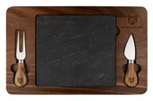 Provenance Slate Cheeseboard
