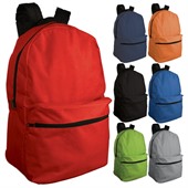 Providence Backpack