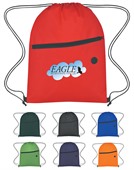 Prowers Sports Pack