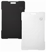 Proxima Bluetooth Tracker