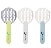 Purr Cat Litter Scoop