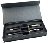 Quanta Pen Gift Set