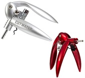 Rabbit® Wine Opener & Cutter