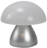 Radix Rechargeable Table Lamp