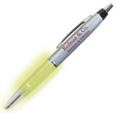Rainbow Light Pen