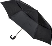 Raindel Ultimate Compact Umbrella