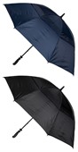 Rainsen Windproof Vented Golf Umbrella
